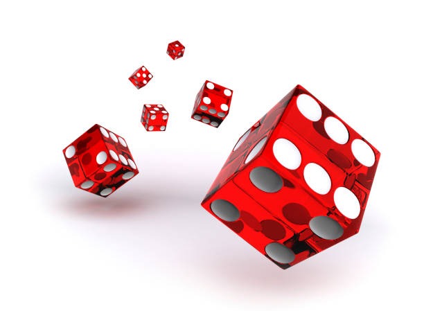 gudangwd mobile app interface showing football betting markets and live casino options