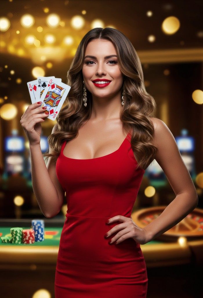 Session history log for Egypt's Book of Mystery slots showing spin records and balance updates on gudangwd